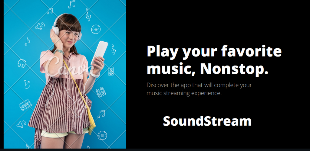 Descripción de la imagen